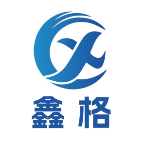 江苏鑫格风电设备集团有限公司