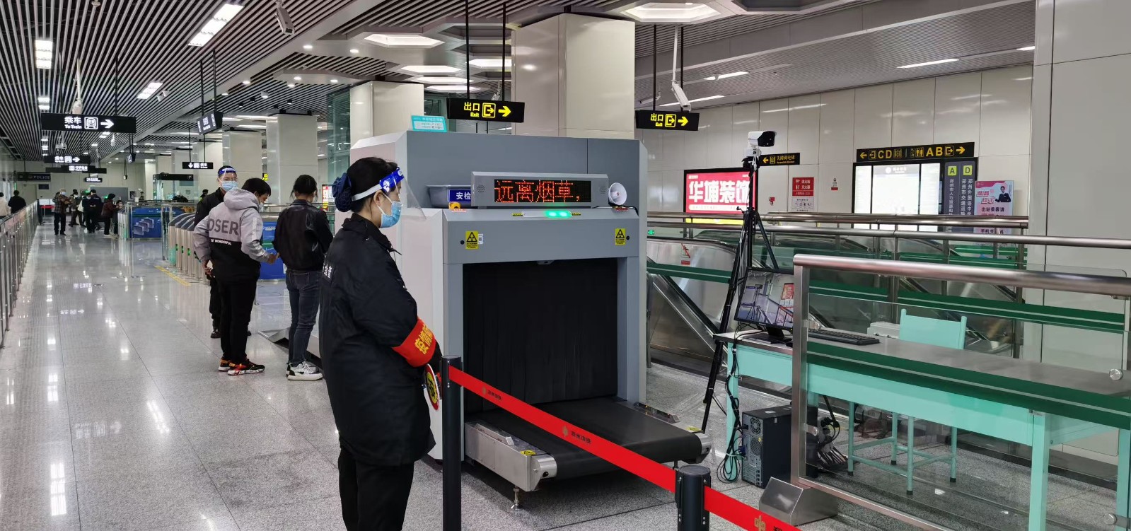 微信图片_20250408150953.jpg
